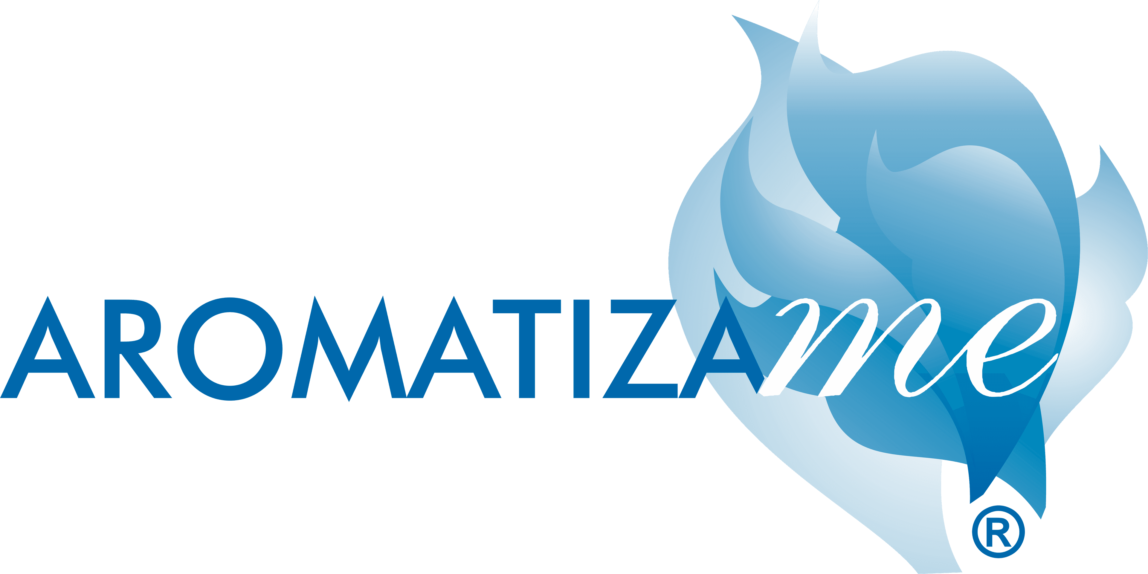 Aromatizame
